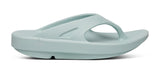 OOFOS OORIGINAL THONG MIST