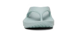 OOFOS OORIGINAL THONG MIST