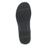 DANSKO STACY BLACK