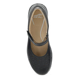 DANSKO STACY BLACK