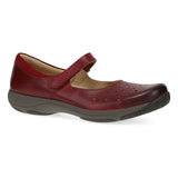 DANSKO STACY RED