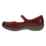 DANSKO STACY RED