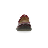 DANSKO STACY RED