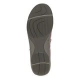 DANSKO STACY RED