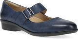 DANSKO COLLETTE NAVY