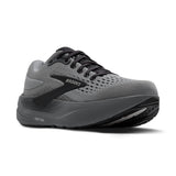 BROOKS GHOST MAX 3 MEN'S