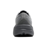BROOKS GHOST MAX 3 MEN'S