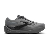 BROOKS GHOST MAX 3 MEN'S