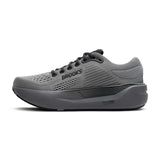 BROOKS GHOST MAX 3 MEN'S