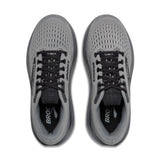 BROOKS GHOST MAX 3 MEN'S
