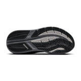 BROOKS GHOST MAX 3 MEN'S