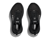 HOKA GAVIOTA V5 MENS WIDE