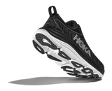HOKA GAVIOTA V5 MENS WIDE