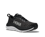 HOKA GAVIOTA V5 MENS MEDIUM