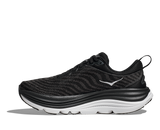 HOKA GAVIOTA V5 MENS WIDE