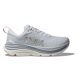 HOKA GAVIOTA V5 WOMEN'S