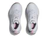 HOKA GAVIOTA V5 WOMEN'S