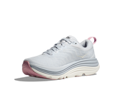 HOKA GAVIOTA V5 WOMEN'S