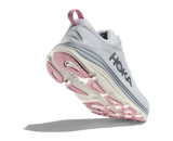 HOKA GAVIOTA V5 WOMEN'S