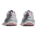 HOKA GAVIOTA V5 WOMEN'S