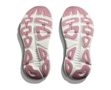 HOKA GAVIOTA V5 WOMEN'S