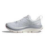 HOKA GAVIOTA V5 WOMEN'S