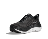 HOKA GAVIOTA V5 WOMEN WIDE