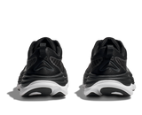 HOKA GAVIOTA V5 WOMEN WIDE