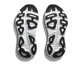 HOKA GAVIOTA V5 WOMEN WIDE