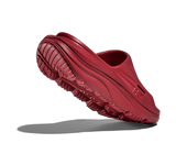 HOKA ORA RECOVERY