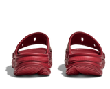 HOKA ORA RECOVERY