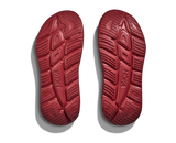 HOKA ORA RECOVERY