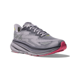 HOKA CLIFTON 9 GORE-TEX WOMEN'S