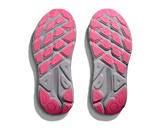 HOKA CLIFTON 9 GORE-TEX WOMEN'S