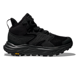 HOKA ANACAPA MID MEN'S WIDE