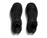 HOKA ANACAPA MID MEN'S WIDE