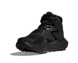 HOKA ANACAPA MID MEN'S WIDE