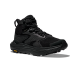 HOKA ANACAPA MID MEN'S WIDE