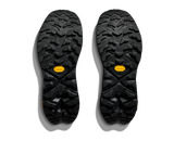 HOKA ANACAPA MID MEN'S WIDE