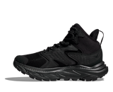 HOKA ANACAPA MID MEN'S WIDE