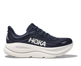 HOKA BONDI 9 MEN'S MEDIUM