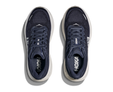 HOKA BONDI 9 MEN'S MEDIUM