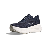 HOKA BONDI 9 MEN'S MEDIUM