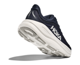 HOKA BONDI 9 MEN'S MEDIUM