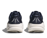 HOKA BONDI 9 MEN'S MEDIUM