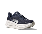 HOKA BONDI 9 MEN'S MEDIUM
