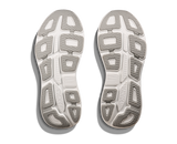 HOKA BONDI 9 MEN'S MEDIUM