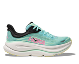 HOKA BONDI 9 WOMEN'S MEDIUM