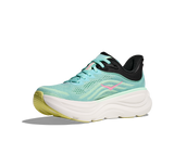 HOKA BONDI 9 WOMEN'S MEDIUM