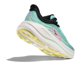 HOKA BONDI 9 WOMEN'S MEDIUM